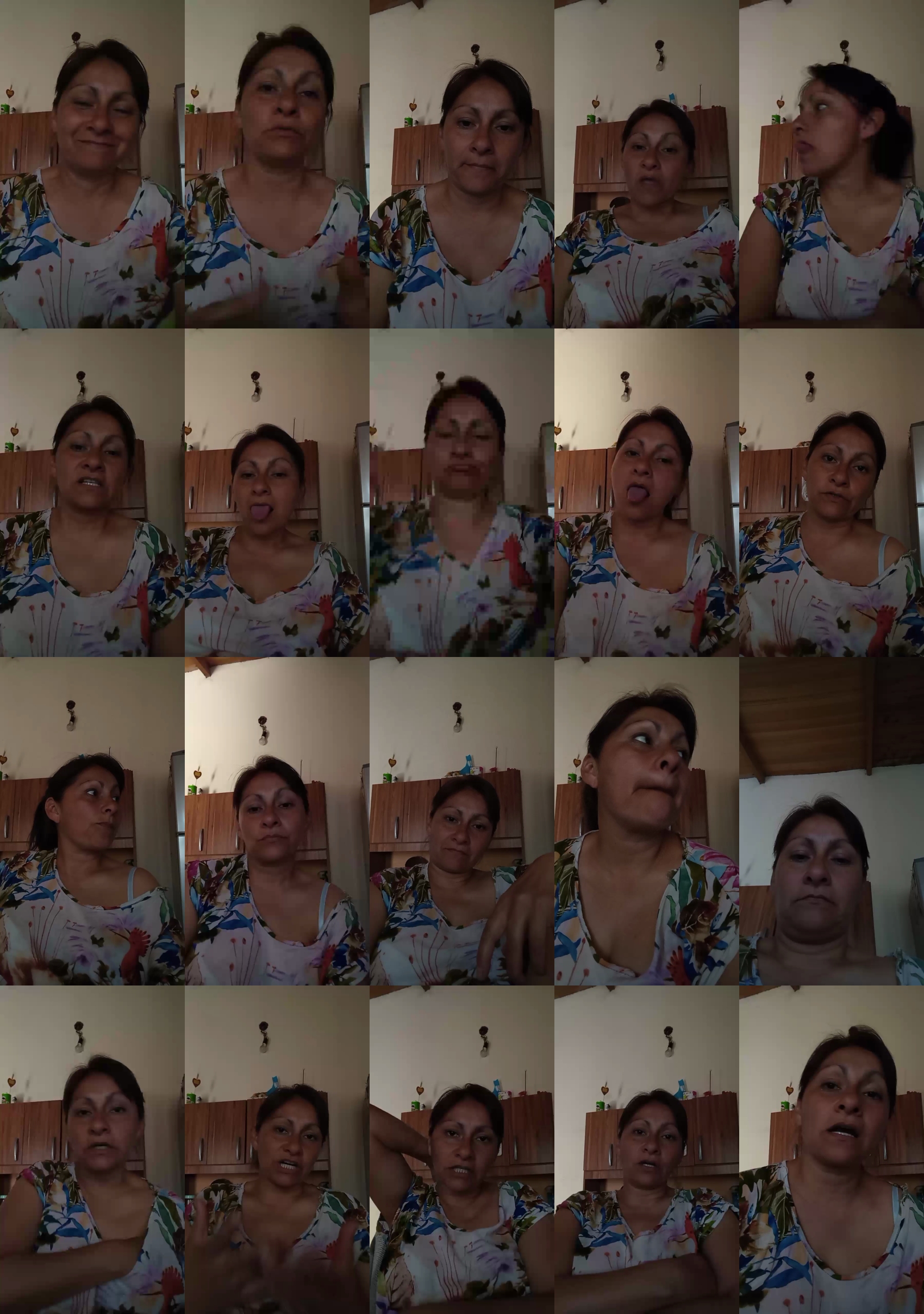 verymilf_hot  01-11-2022